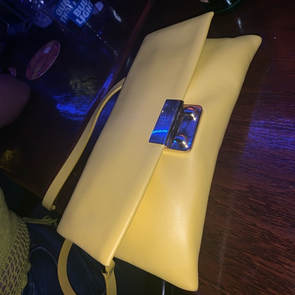 Carolina Herrera Handbags - Carolina Herrera Handbag